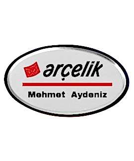 Yaka İsimliği