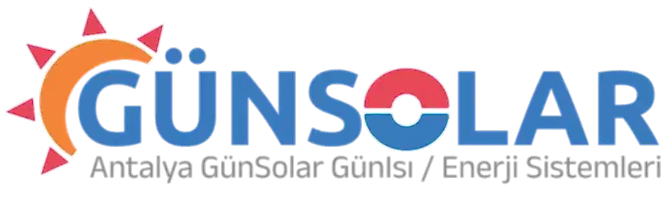 Antalya Gün Solar Günısı